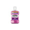 Listerine Total Care Enjuague Bucal 1000ml Jag Couture Beauty