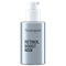 Neutrogena Retinol Boost Cream 50ml Jag Couture Beauty