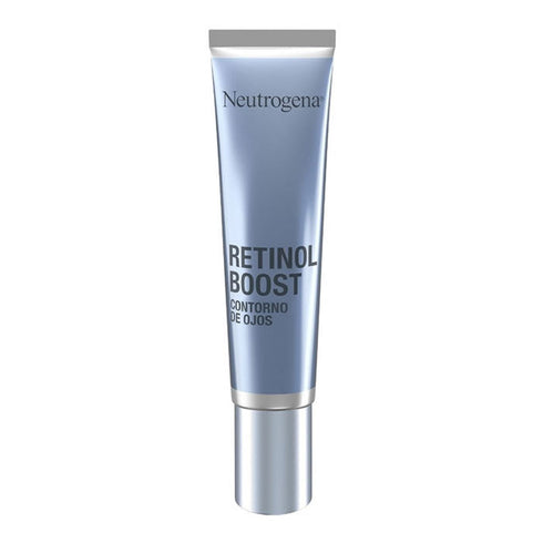 Neutrogena Retinol Boost Eye Contour 15ml Jag Couture Beauty
