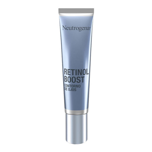 Neutrogena Retinol Boost Eye Contour 15ml Jag Couture Beauty
