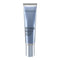 Neutrogena Retinol Boost Eye Contour 15ml Jag Couture Beauty