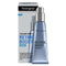 Neutrogena Retinol Boost Serum 30ml Jag Couture Beauty