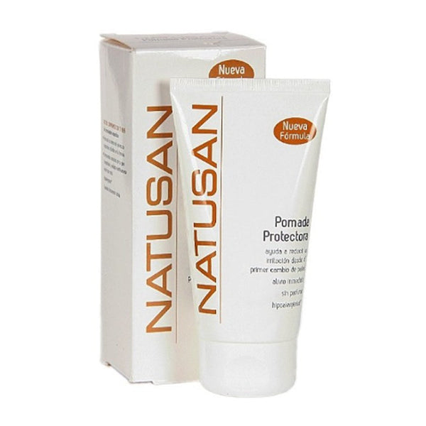 Natusan Protective Ointment 75ml