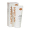 Natusan Protective Ointment 75ml