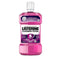 Listerine Total Care 750ml