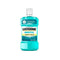 Listerine Mild Menthol Zero 750ml
