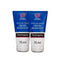 Neutrogena Double Hand Cream Fast Absorption 2x75ml - Jag Couture Beauty