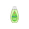 Johnson's Baby Champu Camomila 300ml - Jag Couture Beauty