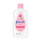 Johnsons Baby Oil Original 300ml
