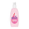 Johnsons Conditioner For Children Spray 200ml