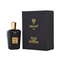 Orlov Paris Orlov Star Of The Season Eau De Parfum 75ml Spray - Jag Couture Beauty