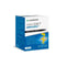 Arkopharma Arkoleol Metabolise Fats 90 Capsules - Jag Couture Beauty