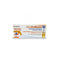 Arkobiotics Royal Jelly Children 7 doses - Jag Couture Beauty