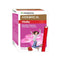 Arkoreal Vitality Jelly + Vitamins 50 Sticks - Jag Couture Beauty