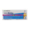 Arkopharma Arkobiotics Defence Children 7 Doses - Jag Couture Beauty