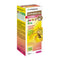 Arkopharma Arkoreal Potect Junior Bio 140ml - Jag Couture Beauty