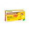 Arkopharma Arkoreal Royal Jelly 20 Ampoules - Jag Couture Beauty