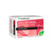 Arkopharma Arkosterol Red Yeast Rice 60 Capsules - Jag Couture Beauty
