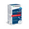 Arkopharma Arkoflex Forte Joint Flexibility and Mobility 120 Capsules - Jag Couture Beauty