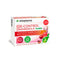 Arkopharma Cis-Control Cranberola Flash 20 Capsules
