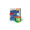 Arkopharma Arkoflex Expert Joints Day and Night 90 Capsules - Jag Couture Beauty