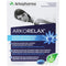 Arkorelax Sleep Plants + Melatonin 30 Tablets - Jag Couture Beauty