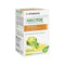 Arkopharma Arkotos 24 Cough Tablets - Jag Couture Beauty