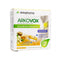 Arkopharma Arkovox Throat 20 Tablets - Jag Couture Beauty