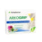 Arkopharma Arkogrip 30 Tablets - Jag Couture Beauty
