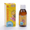 Arkoreal Protect Children Syrup 140ml - Jag Couture Beauty