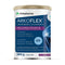 Arkopharma Arkoflex Neutral Collagen 360g - Jag Couture Beauty