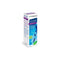 Arkopharma Arkoflex Massage Cream 75ml - Jag Couture Beauty