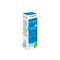 Arkopharma Vitiven Ultra-Cold Leg Gel 150ml - Jag Couture Beauty