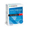 Arkopharma Arkomega Omega 3 45 Capsules - Jag Couture Beauty