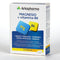 Arkopharma Arkovital Magnesium 30 Capsules - Jag Couture Beauty