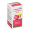 Arkopharma Coenzyme Q10 45 Capsules - Jag Couture Beauty