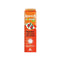 Arkopharma Arkovox Acerola 1000 15 Chewable Tablets - Jag Couture Beauty