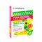 Arkopharma Arkovital Pure Multivitamine 30 Tabletten