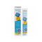 Arkopharma Arkovital Magnesium Potassium 18 Tablets - Jag Couture Beauty