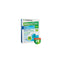 Arkopharma Arkovital Double Magnesium Bio 30 Tablets Jag Couture Beauty
