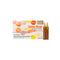 Arkopharma Intelectum Royal Jelly Phosphorus 20 Ampoules - Jag Couture Beauty
