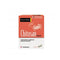 Arkodiet Chitosan Forte 325mg/capsule 45 Capsules - Jag Couture Beauty