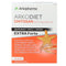 Arkodiet Chitosan Extraforte 500mg/capsule 60 Capsules - Jag Couture Beauty
