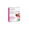 Arkodiet Forskolin 30 Tablets - Jag Couture Beauty