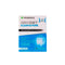 Arkodiet Clean & Pure 45 Tablets - Jag Couture Beauty