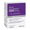 Arkopharma Hyaluronic Acid 30 Capsules - Jag Couture Beauty