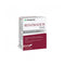 Arkopharma Resveradox Forte 30 Capsules - Jag Couture Beauty