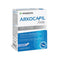 ARKOCAPIL FORTE 60 Capsules - Jag Couture Beauty