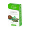 Arkopharma Green Coffee 30 Capsules - Jag Couture Beauty