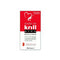 Arkopharma Krill Omega 15 Capsules - Jag Couture Beauty